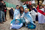 Bimbi prati nuovi 2011-7314